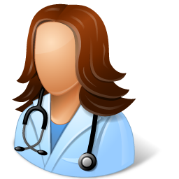 Dr. Pınar TEMEL